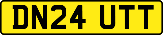 DN24UTT
