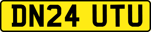 DN24UTU
