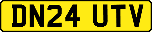 DN24UTV