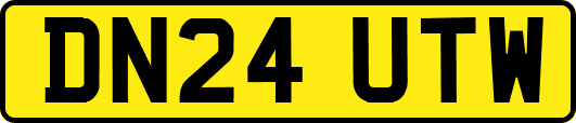 DN24UTW