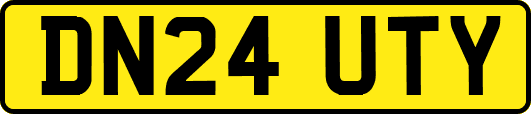 DN24UTY