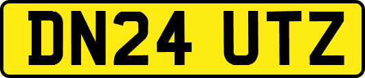 DN24UTZ