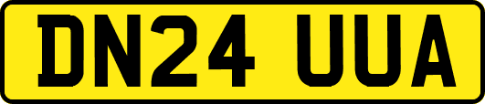 DN24UUA