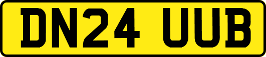 DN24UUB