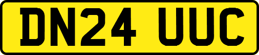 DN24UUC