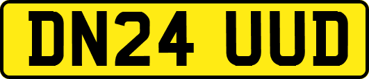 DN24UUD