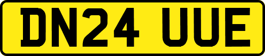 DN24UUE
