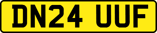 DN24UUF