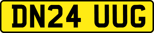 DN24UUG