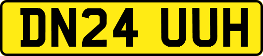 DN24UUH