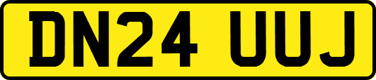 DN24UUJ