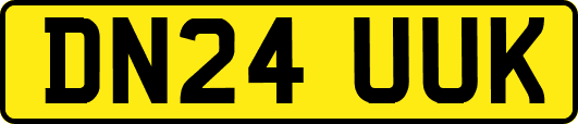 DN24UUK