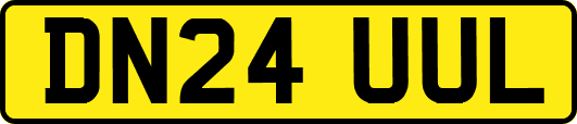 DN24UUL