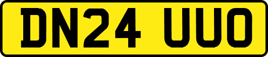 DN24UUO