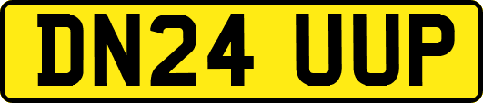 DN24UUP