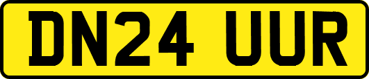 DN24UUR