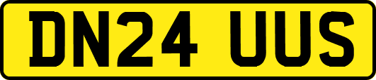 DN24UUS