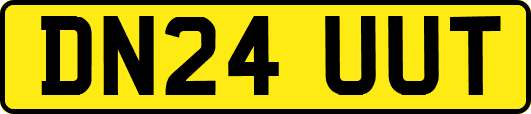 DN24UUT