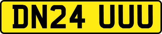 DN24UUU