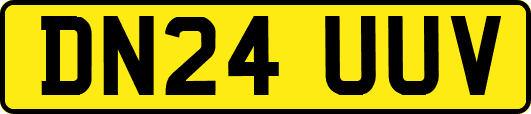 DN24UUV