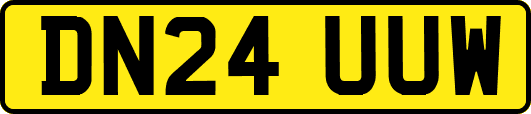 DN24UUW