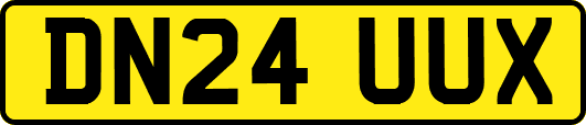 DN24UUX