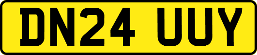 DN24UUY