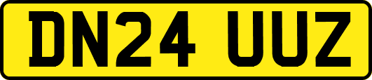 DN24UUZ
