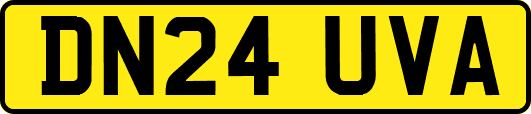 DN24UVA