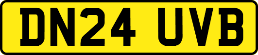 DN24UVB
