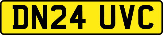 DN24UVC