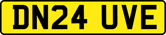 DN24UVE