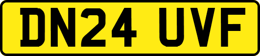DN24UVF