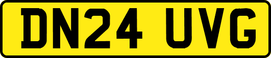 DN24UVG