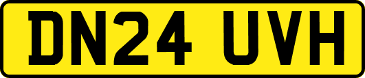 DN24UVH
