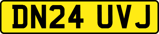 DN24UVJ