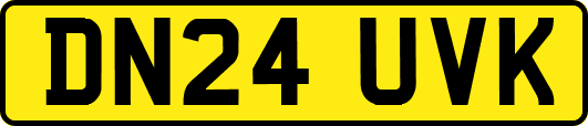 DN24UVK