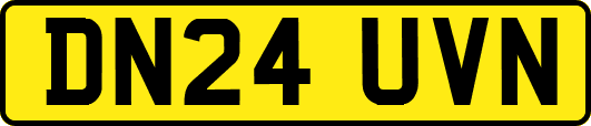 DN24UVN