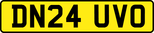 DN24UVO