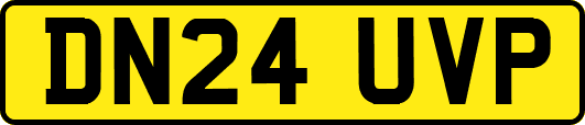 DN24UVP
