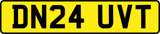 DN24UVT