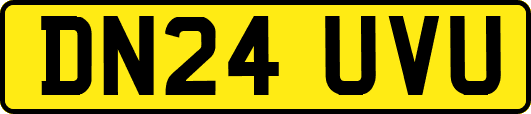 DN24UVU