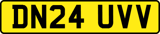 DN24UVV