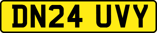 DN24UVY
