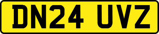 DN24UVZ