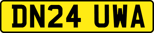 DN24UWA