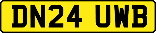 DN24UWB
