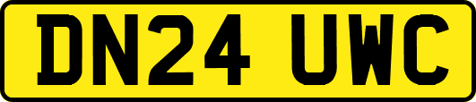 DN24UWC