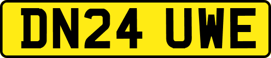 DN24UWE