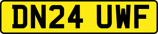 DN24UWF